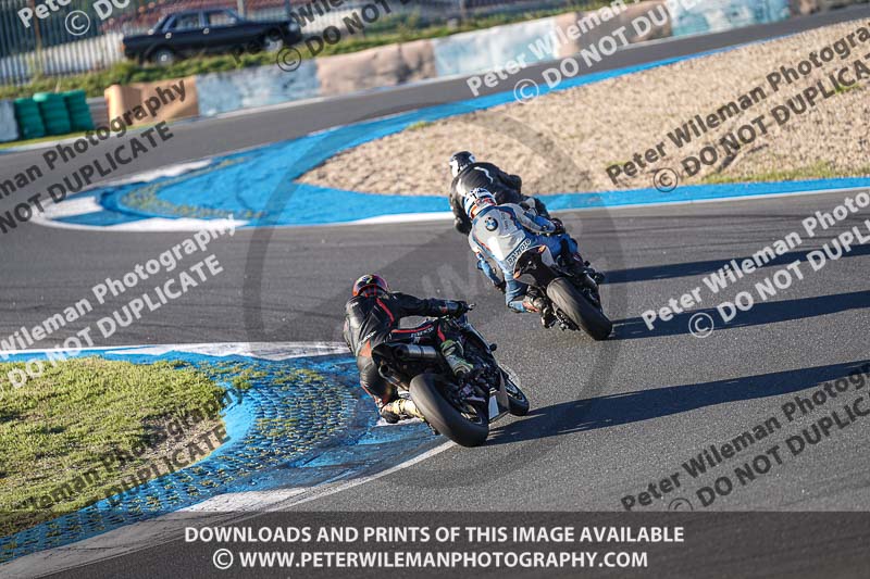estoril;event digital images;motorbikes;no limits;peter wileman photography;portugal;trackday;trackday digital images